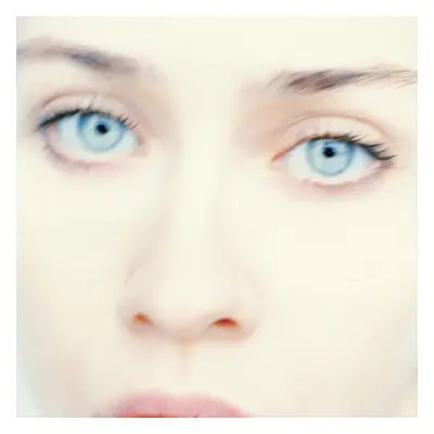 "Tidal" ("Fiona Apple") (Vinyl / 12" Album)