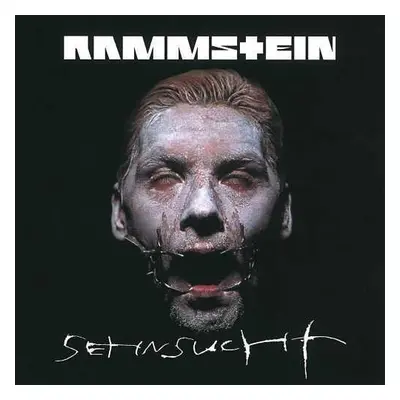 "Sehnsucht" ("Rammstein") (Vinyl / 12" Remastered Album)