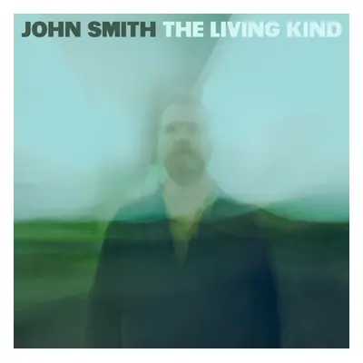 "The Living Kind" ("John Smith") (CD / Album)