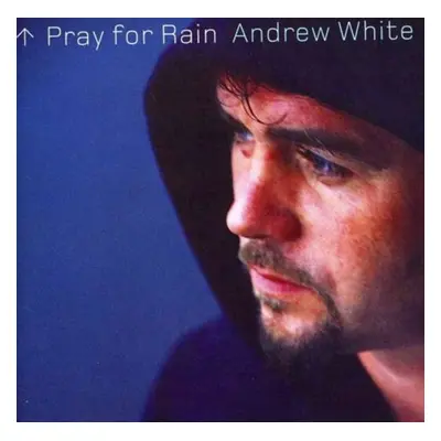 "Pray For Rain" ("") (CD / Album)