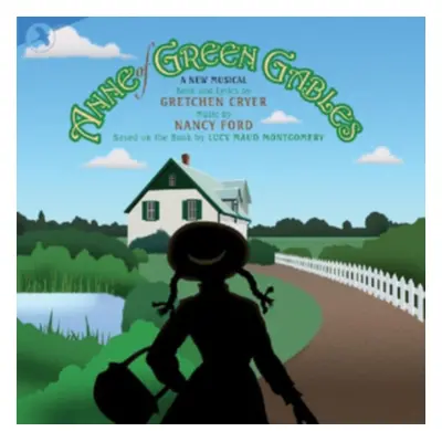 "Anne of Green Gables" ("") (CD / Album)