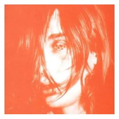 "Microcastle/Weird Era Continued" ("Deerhunter") (CD / Album)