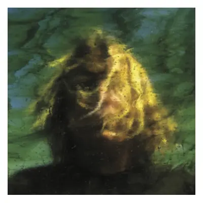 "Three Bells" ("Ty Segall") (Vinyl / 12" Album)