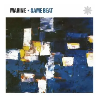 "Same Beat" ("Marine") (Vinyl / 12" Album)