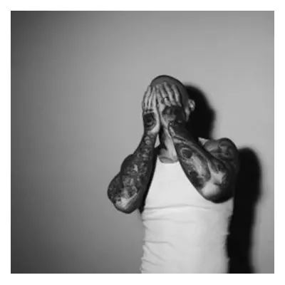 "If This Is the End" ("Noah Gundersen") (Vinyl / 12" Album Coloured Vinyl (Limited Edition))