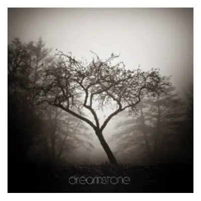 "Dreamstone" ("Sorrow") (CD / Album)