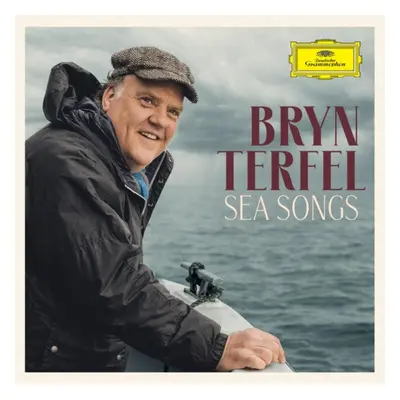 "Bryn Terfel: Sea Songs" ("") (CD / Album)