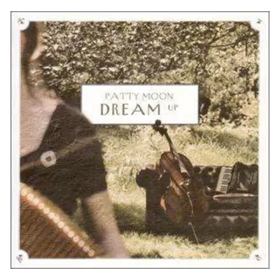 "Dream Up" ("") (CD / Album)