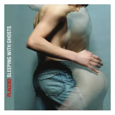 "Sleeping With Ghosts" ("Placebo") (Vinyl / 12" Album)