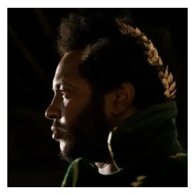 "Apocalypse" ("Thundercat") (CD / Album)