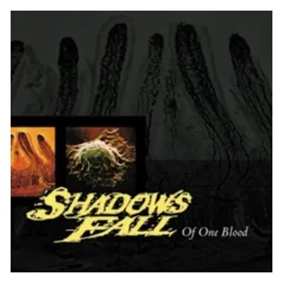 "Of One Blood" ("Shadows Fall") (Vinyl / 12" Album)