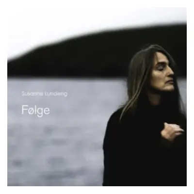 "Folge" ("Susanne Lundeng") (CD / Album)