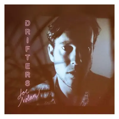 "Drifters" ("Joe Nolan") (Vinyl / 12" Album)