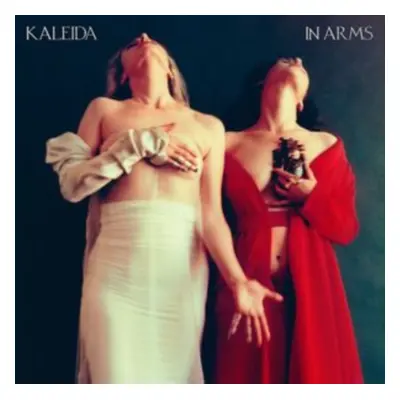 "In Arms" ("Kaleida") (Vinyl / 12" Album)