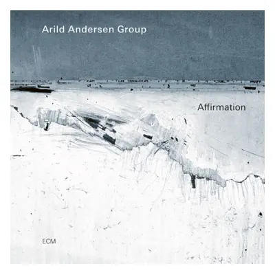 "Affirmation" ("Arild Andersen Group") (Vinyl / 12" Album)