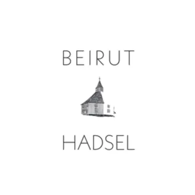 "Hadsel" ("Beirut") (Vinyl / 12" Album)