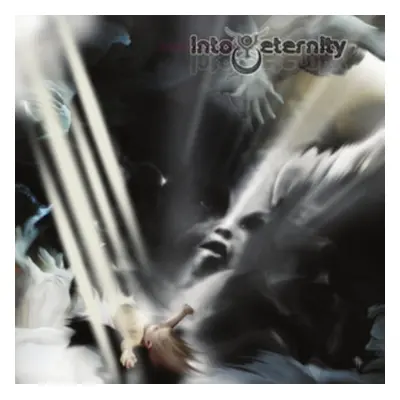 "Into Eternity" ("Into Eternity") (Vinyl / 12" Album Coloured Vinyl)