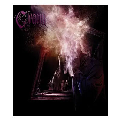 "Gargoyl" ("Gargoyl") (Vinyl / 12" Album)