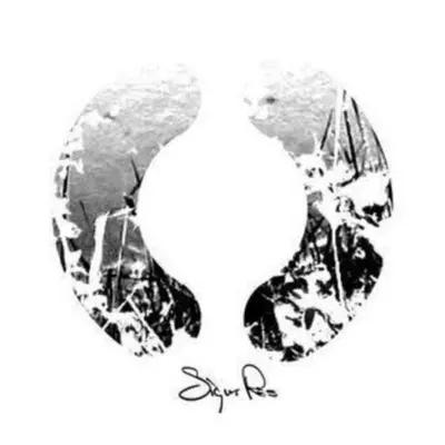 "( )" ("Sigur Rs") (Vinyl / 12" Album)