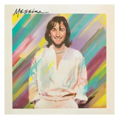 "Messina" ("") (CD / Album)