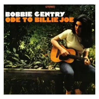 "Ode to Billie Joe" ("Bobbie Gentry") (Vinyl / 12" Album)