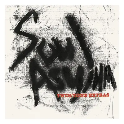 "Twin/tone Extras" ("Soul Asylum") (Vinyl / 12" Remastered Album)