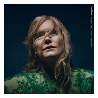 "After the Great Storm" ("Ane Brun") (CD / Album)