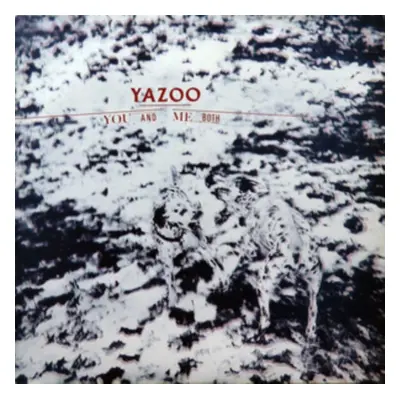 "You and Me Both" ("Yazoo") (Vinyl / 12" Remastered Album)