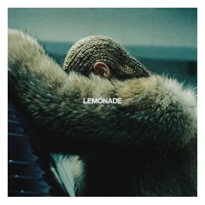 "LEMONADE" ("Beyonc") (Vinyl / 12" Album)