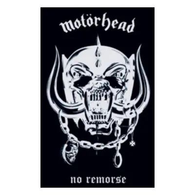 "No Remorse" ("Motrhead") (Vinyl / 12" Album)