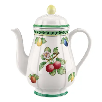 Kávéskanna, 6 személyes, French Garden Fleurence kollekció - Villeroy & Boch