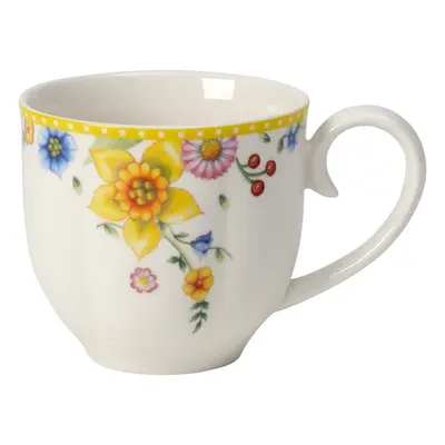 Kávéscsésze, Spring Awakening kollekció - Villeroy & Boch