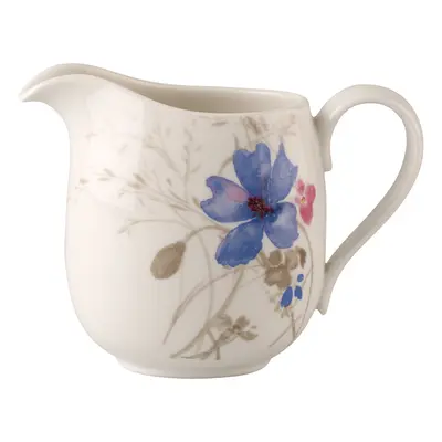 Tejeskancsó, Mariefleur Gris Basic kollekció - Villeroy & Boch