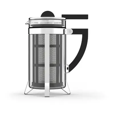 Frenchpress László, 1L - Philippi