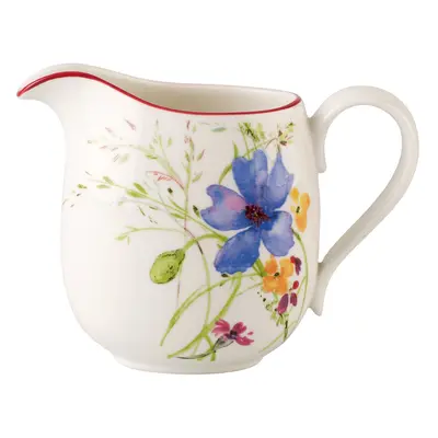 Tejeskancsó, Mariefleur Basic kollekció - Villeroy & Boch