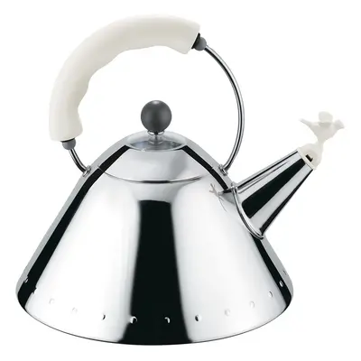 Vízforraló kanna, átmérő 22 cm - Alessi