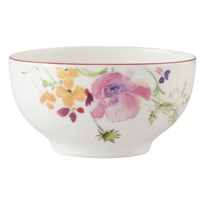 Tálka, Mariefleur Basic kollekció - Villeroy & Boch