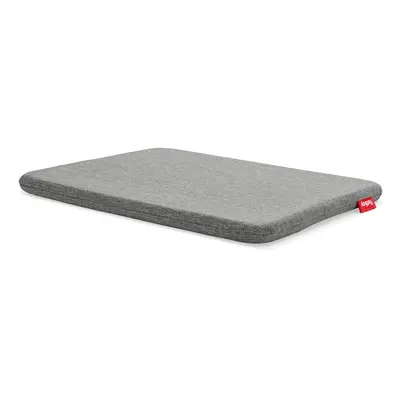 "Concrete seat" kerti szék ülőpárna, 13 változat - Fatboy® Szín: rock grey