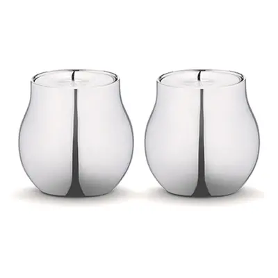 Teamécses tartók Cafu, 2 db - Georg Jensen