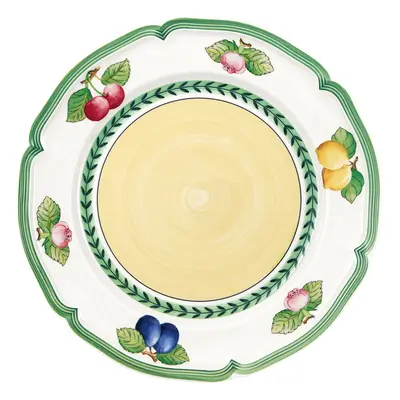 Lapostányér, French Garden Fleurence kollekció - Villeroy & Boch