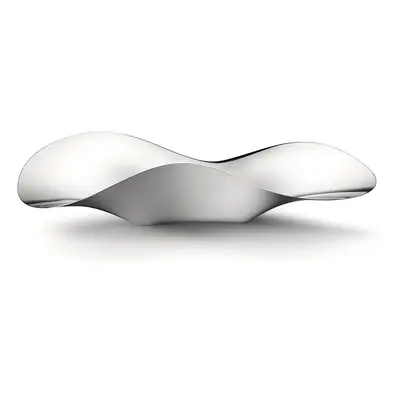 Osztriga tálca Indulgence - Georg Jensen