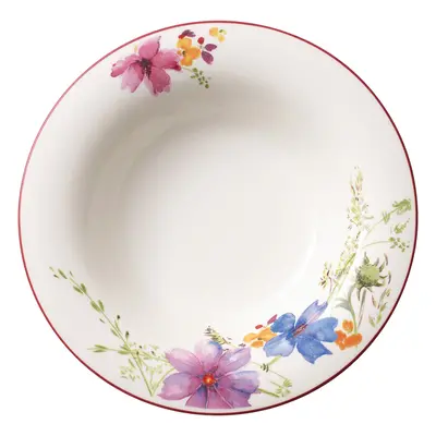 Mélytányér, Mariefleur Basic kollekció - Villeroy & Boch