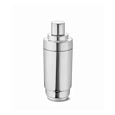 Koktélkeverő Manhattan, 0,75 l - Georg Jensen