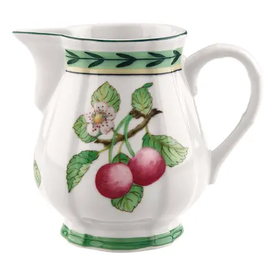 Tejeskancsó, French Garden Fleurence kollekció - Villeroy & Boch