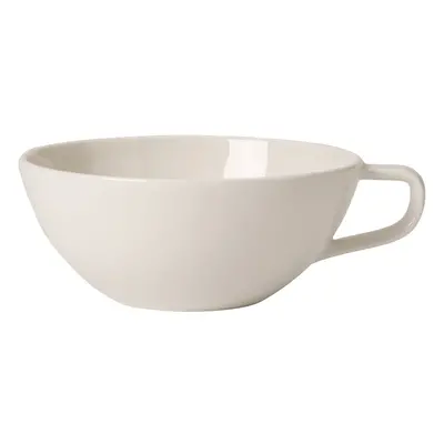 Teáscsésze, Artesano Original kollekció - Villeroy & Boch