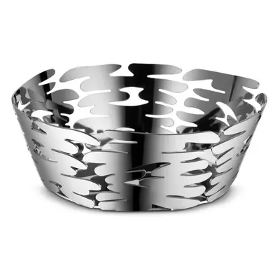 Nagy tál "Barket", átmérő 21 cm - Alessi