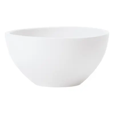 Tálka, Artesano Original kollekció - Villeroy & Boch