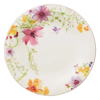 Lapostányér, Mariefleur Basic kollekció - Villeroy & Boch