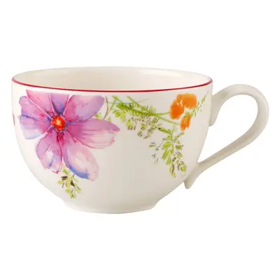 Kávéscsésze, Mariefleur Basic kollekció - Villeroy & Boch