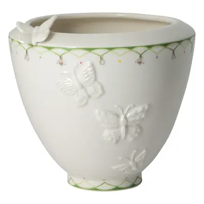 Váza, széles, Colourful Spring kollekció - Villeroy & Boch